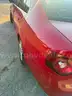 2009 Volkswagen Jetta
