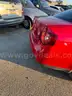 2009 Volkswagen Jetta