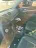 2009 Volkswagen Jetta