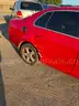 2009 Volkswagen Jetta