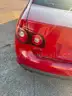 2009 Volkswagen Jetta