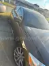 2006 Lexus GS