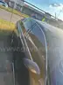 2006 Lexus GS