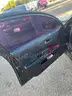 2006 Lexus GS