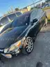 2006 Lexus GS