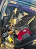 2006 Lexus GS