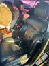 2006 Lexus GS