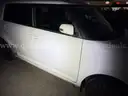 2012 Scion xB