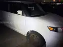 2012 Scion xB