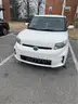 2012 Scion xB