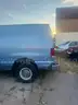 1996 Ford Econoline