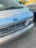 1996 Ford Econoline