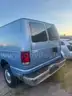 1996 Ford Econoline