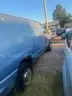 1996 Ford Econoline