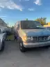 1996 Ford Econoline