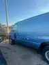 1996 Ford Econoline