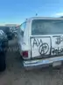 1983 Chevrolet C/K 10 Suburban