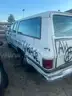 1983 Chevrolet C/K 10 Suburban
