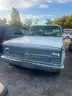 1983 Chevrolet C/K 10 Suburban