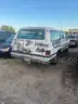 1983 Chevrolet C/K 10 Suburban