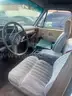 1983 Chevrolet C/K 10 Suburban