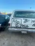 1983 Chevrolet C/K 10 Suburban