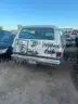 1983 Chevrolet C/K 10 Suburban