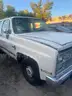 1983 Chevrolet C/K 10 Suburban
