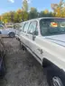 1983 Chevrolet C/K 10 Suburban
