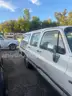 1983 Chevrolet C/K 10 Suburban