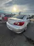 2007 Chrysler Sebring