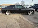 2009 Dodge Charger