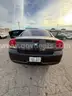 2009 Dodge Charger