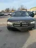 2009 Dodge Charger
