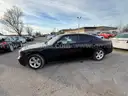 2009 Dodge Charger