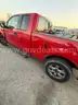 2004 Ford F-150 XL SuperCab 4WD