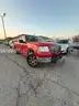 2004 Ford F-150 XL SuperCab 4WD