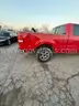2004 Ford F-150 XL SuperCab 4WD