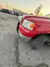 2004 Ford F-150 XL SuperCab 4WD