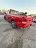2004 Ford F-150 XL SuperCab 4WD
