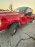 2004 Ford F-150 XL SuperCab 4WD