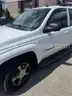 2004 Chevrolet TrailBlazer EXT LS 4WD