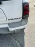2004 Chevrolet TrailBlazer EXT LS 4WD