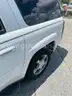 2004 Chevrolet TrailBlazer EXT LS 4WD