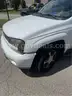 2004 Chevrolet TrailBlazer EXT LS 4WD