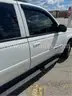 2004 Chevrolet TrailBlazer EXT LS 4WD