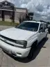 2004 Chevrolet TrailBlazer EXT LS 4WD