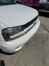 2004 Chevrolet TrailBlazer EXT LS 4WD