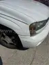 2004 Chevrolet TrailBlazer EXT LS 4WD