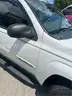 2004 Chevrolet TrailBlazer EXT LS 4WD